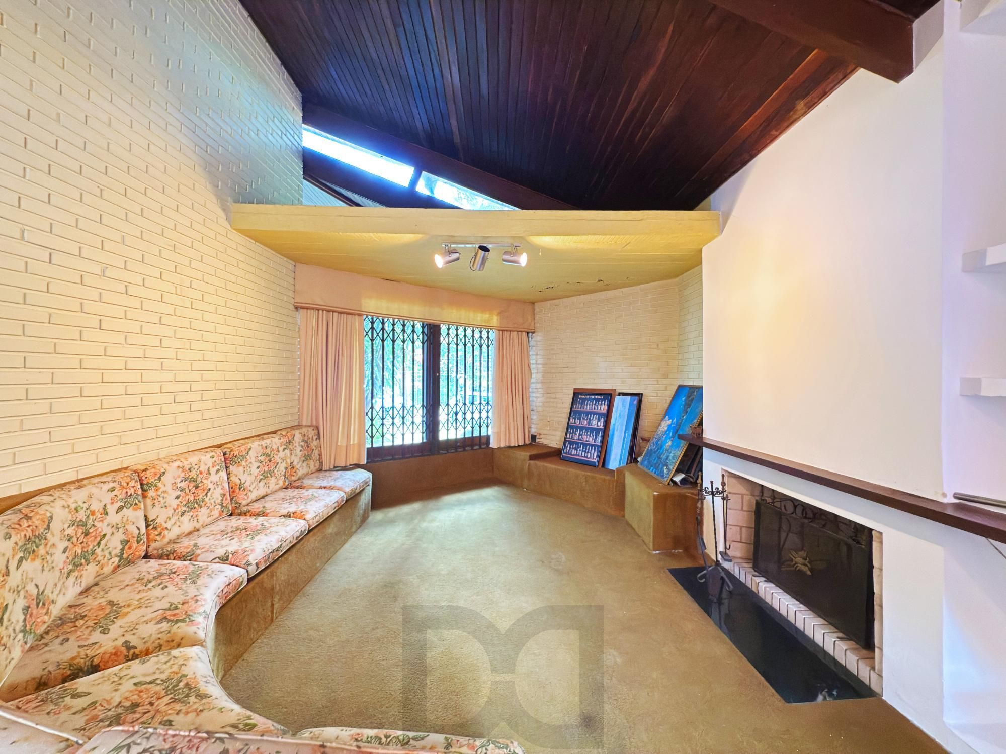 Casa Residencial de 3 Quartos e 1 Suíte no Jardim Isabel Poa/RS — foto 6