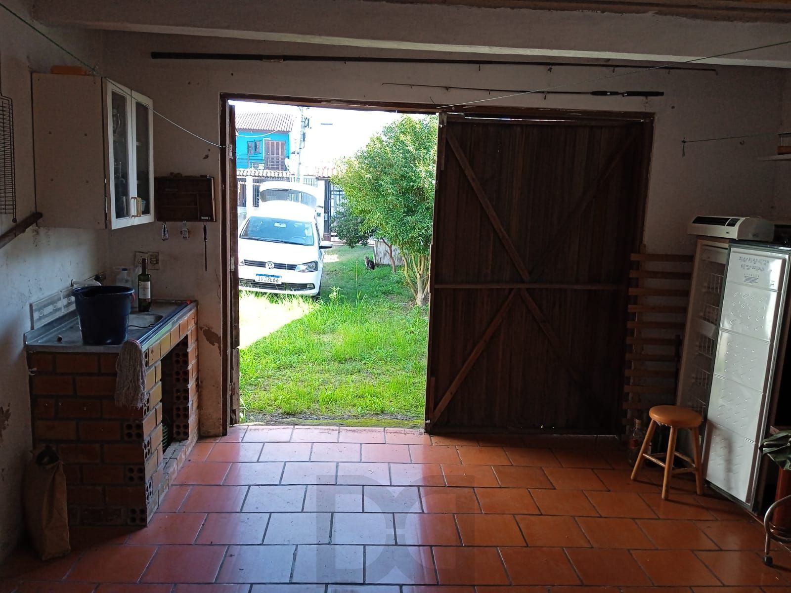 Casa com 02 Suítes e Amplo Terreno no Bairro Costa e Silva em Porto Alegre — foto 19
