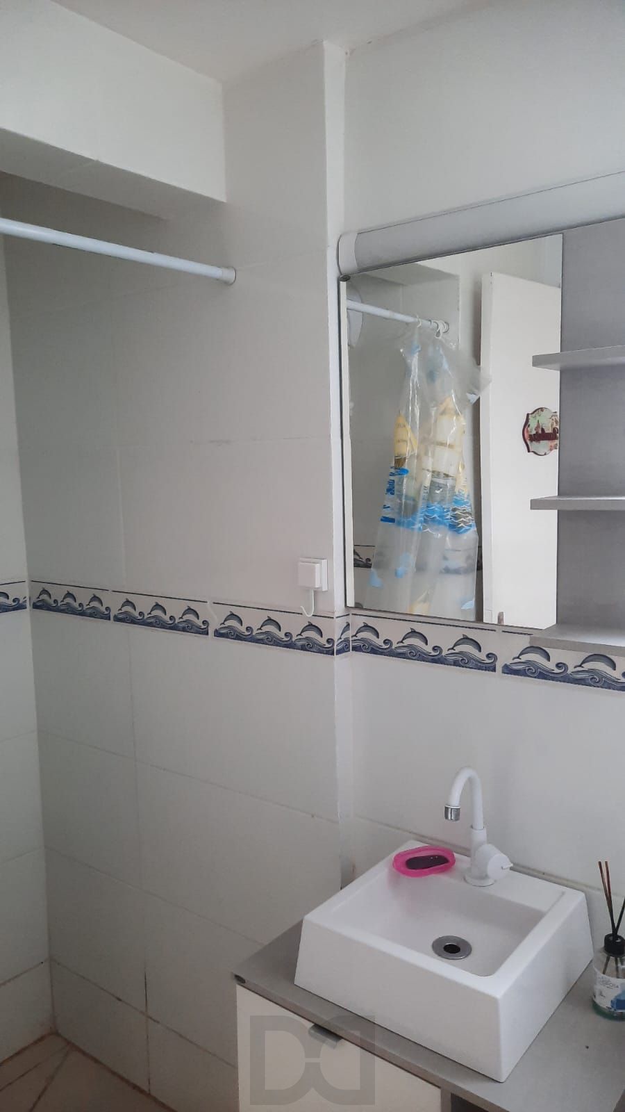 Apartamento João pessoa — foto 15
