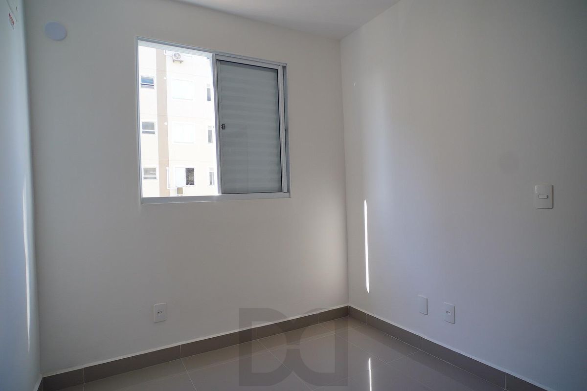 Apartamento com 02 quartos e 01 vaga no Bairro Costa e Silva em Porto Alegre — foto 12