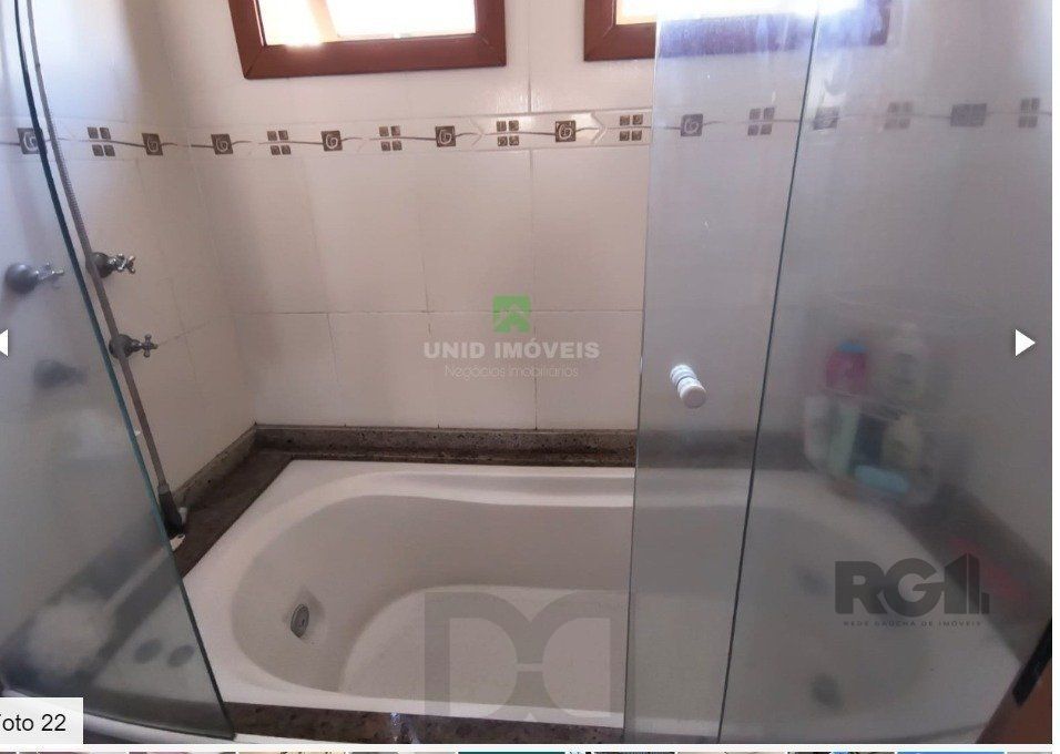 Casa 3 dormitórios, Hípica — foto 13