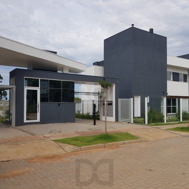 Terreno em Condomínio com 150m² — foto 2