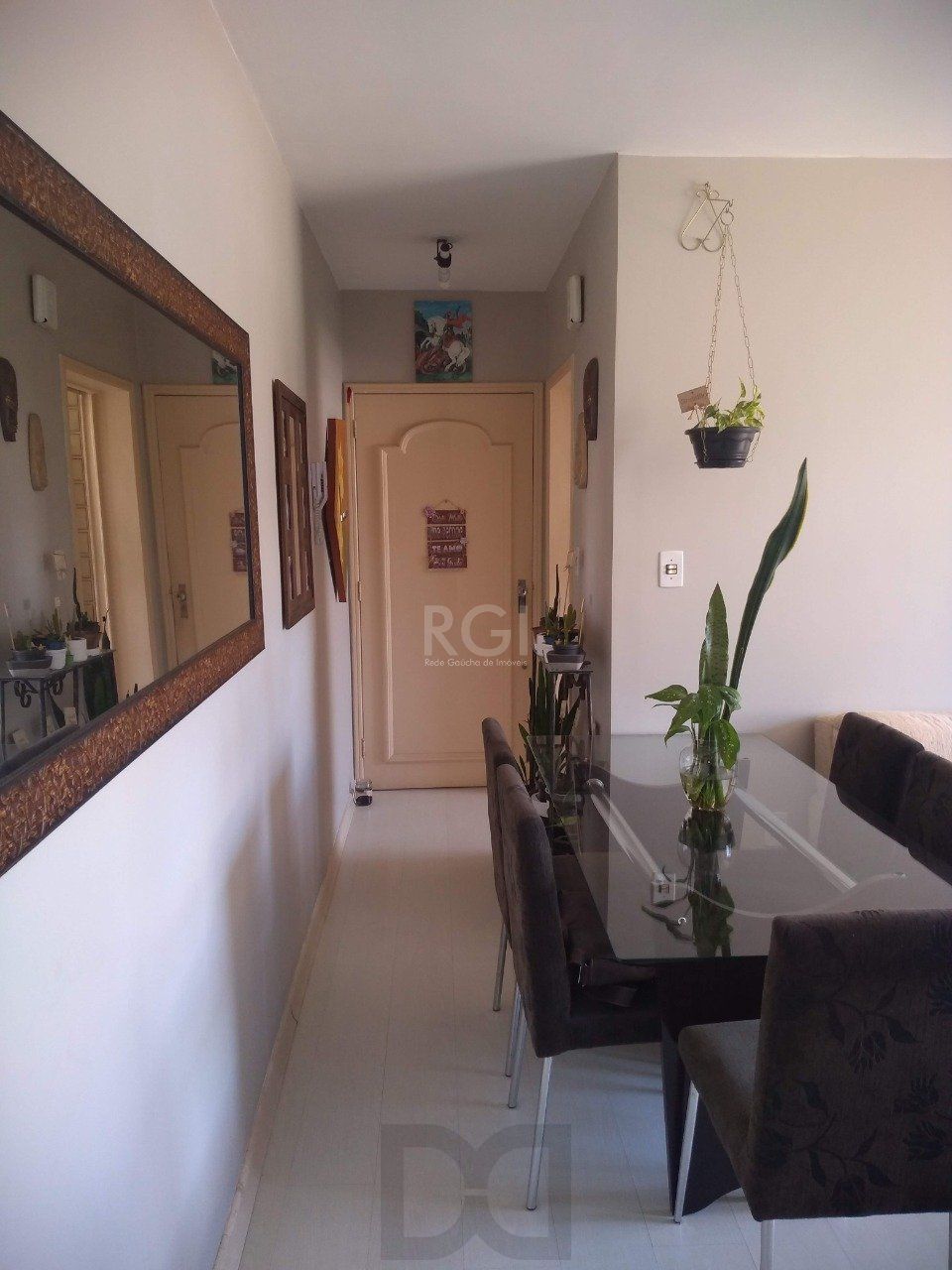 Apartamento para Venda - 66.65m², 2 dormitórios, Menino Deus, Porto Alegre — foto 11