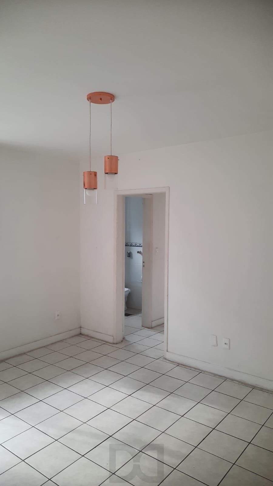 Apartamento João pessoa — foto 7