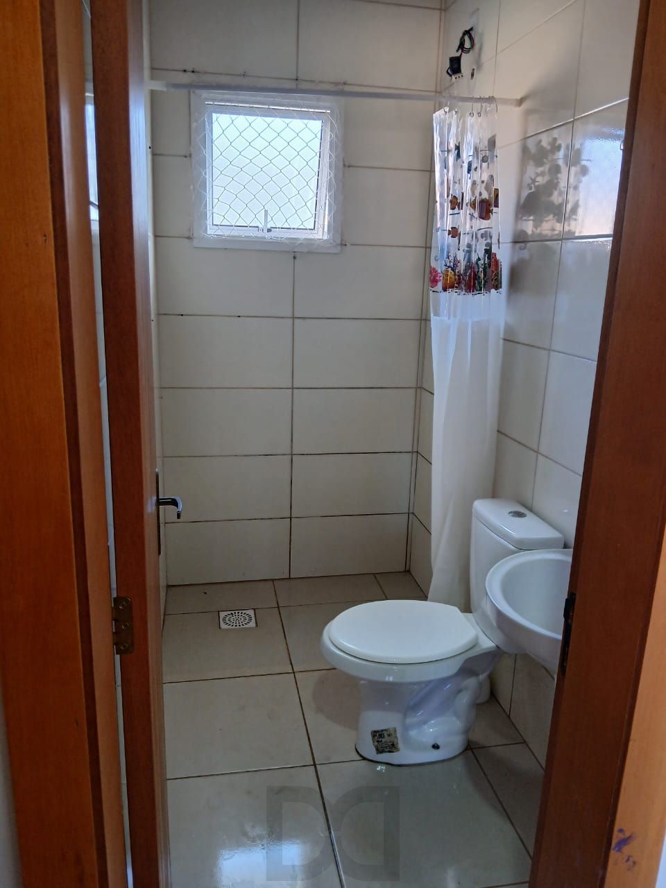 Casa com 02 quartos e 02 vagas no Bairro Costa Gama — foto 5