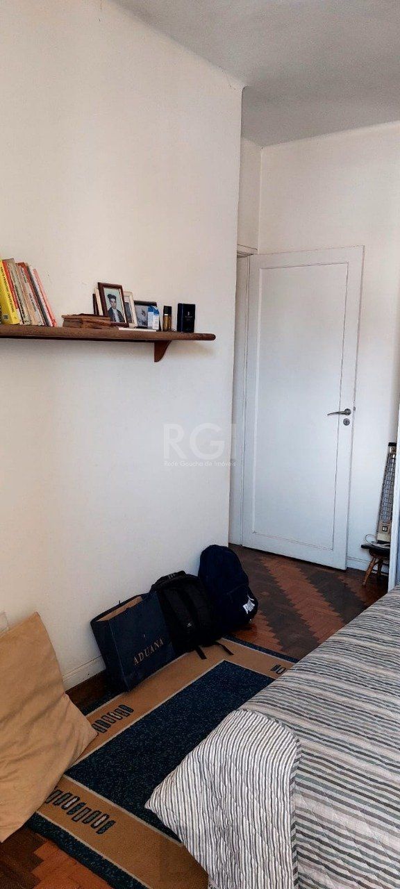 Apartamento com 02 quartos, 01 banheiro social, 70m² por R$ 395.000,00!! — foto 15