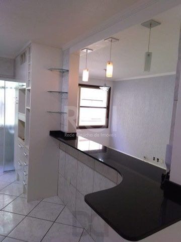 Apartamento para Venda - 72,13m², 02 dormitórios, Teresópolis — foto 4