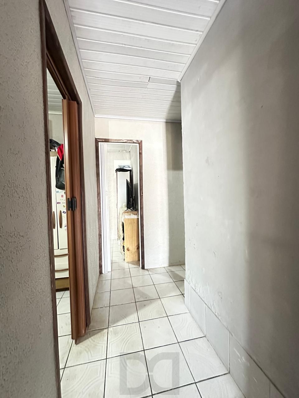 Casa com 3 quartos no Bairro Hípica em Porto Alegre — foto 6
