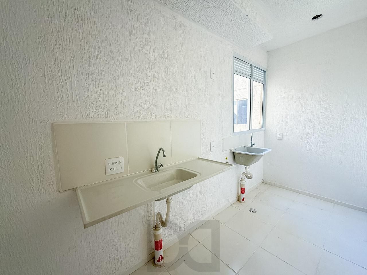 Apartamento 2 quartos, 1 vaga de garagem, Passo das Pedras em Porto Alegre — foto 7