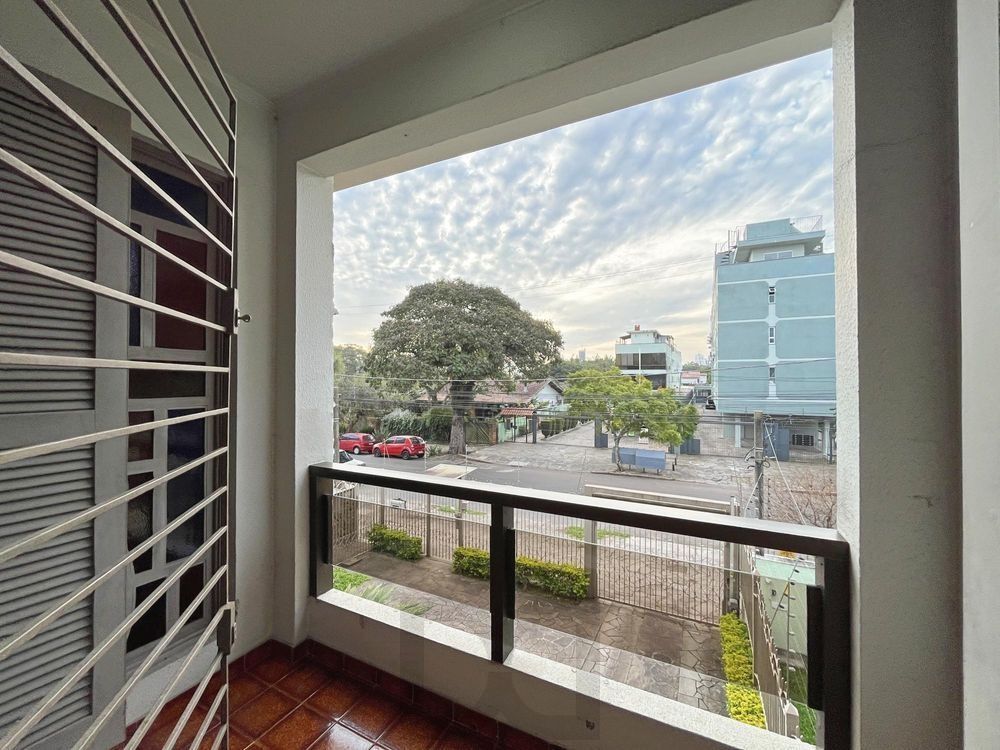 Casa semimobiliada com 5 dormitórios, piscina e 3 vagas no Camaquã Porto Alegre — foto 17