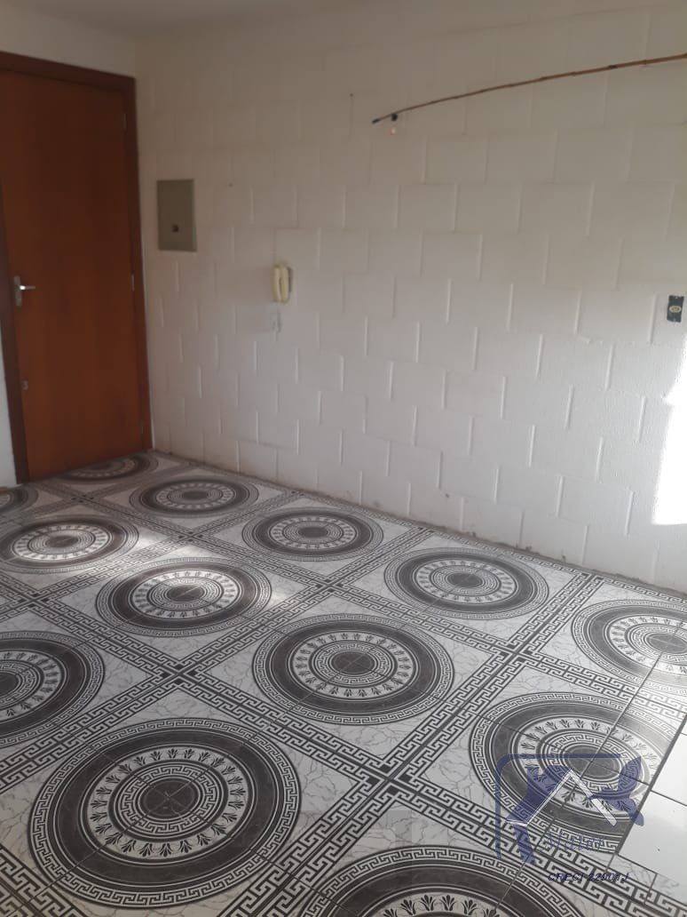 Apartamento - 38.24m², 2 dormitórios, 1 vaga - Vila Nova, Porto Alegre — foto 4