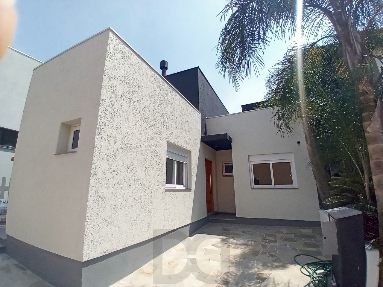 Casa 3 dormitórios, 2 suítes, 2 vagas, no bairro Hípica, Porto Alegre/RS — foto 2
