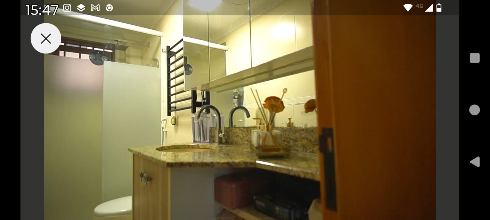 APARTAMENTO 3 DORMITORIOS , SENDO 1 SUÍTE, 2 VAGAS PARA CARRO COBERTAS, UNCO NO ANDAR, VILA IPIRANGA, PORTO ALEGRE/RS — foto 22