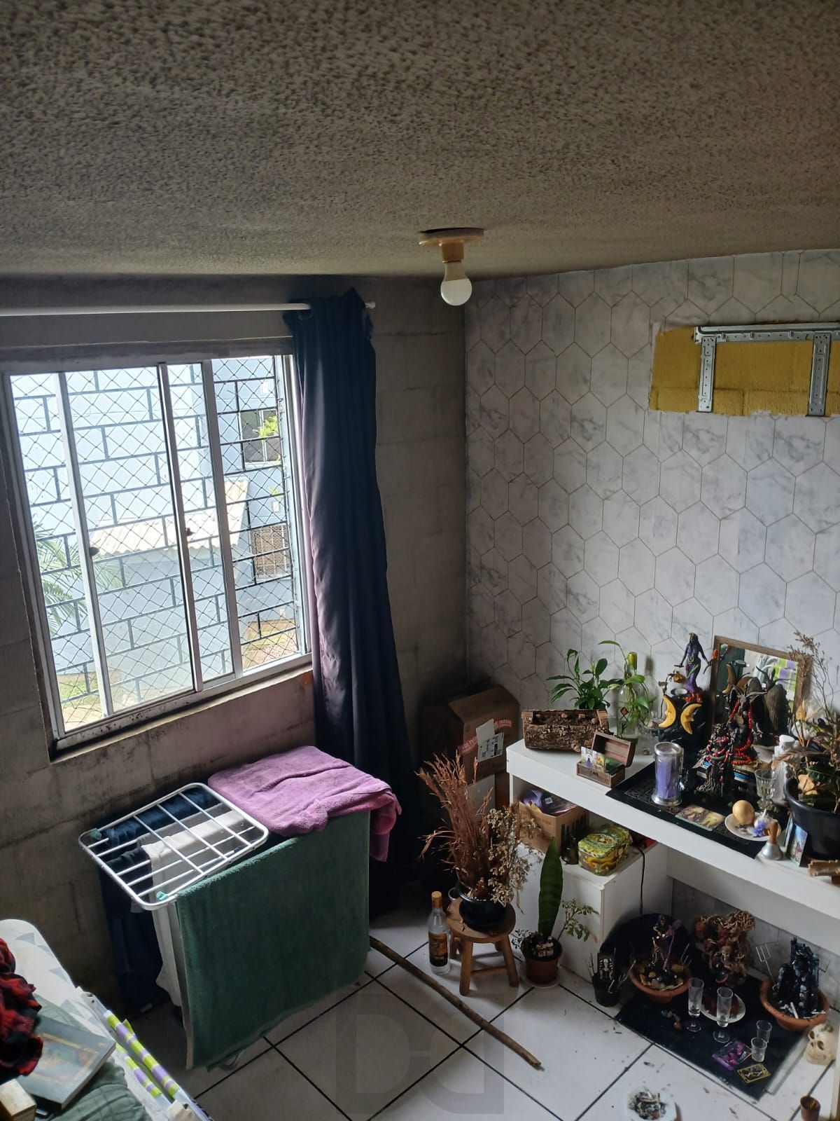 Apartamento 2 quartos Condomínio San Rafael Vila Nova Porto Alegre — foto 10