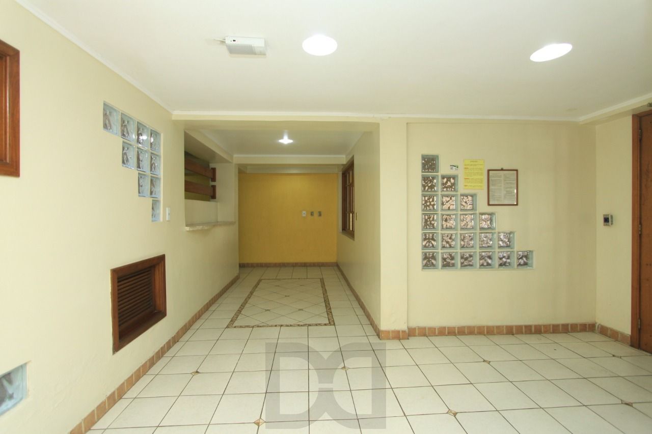 Apartamento 2 dormitórios, 1 vaga, no bairro Jardim Botânico, Porto Alegre/RS — foto 19