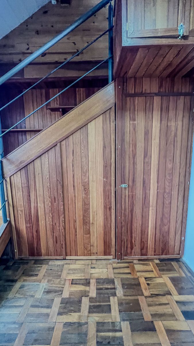 Apartamento com 02 quartos e 01 vaga, no Bairro Navegantes em Porto Alegre — foto 43