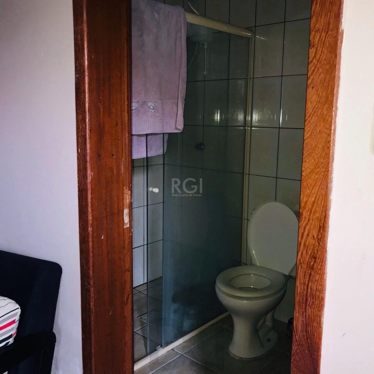 Casa para Venda - 279m², 6 dormitórios, sendo 2 suites, 3 vagas - Cavalhada, Poa — foto 10