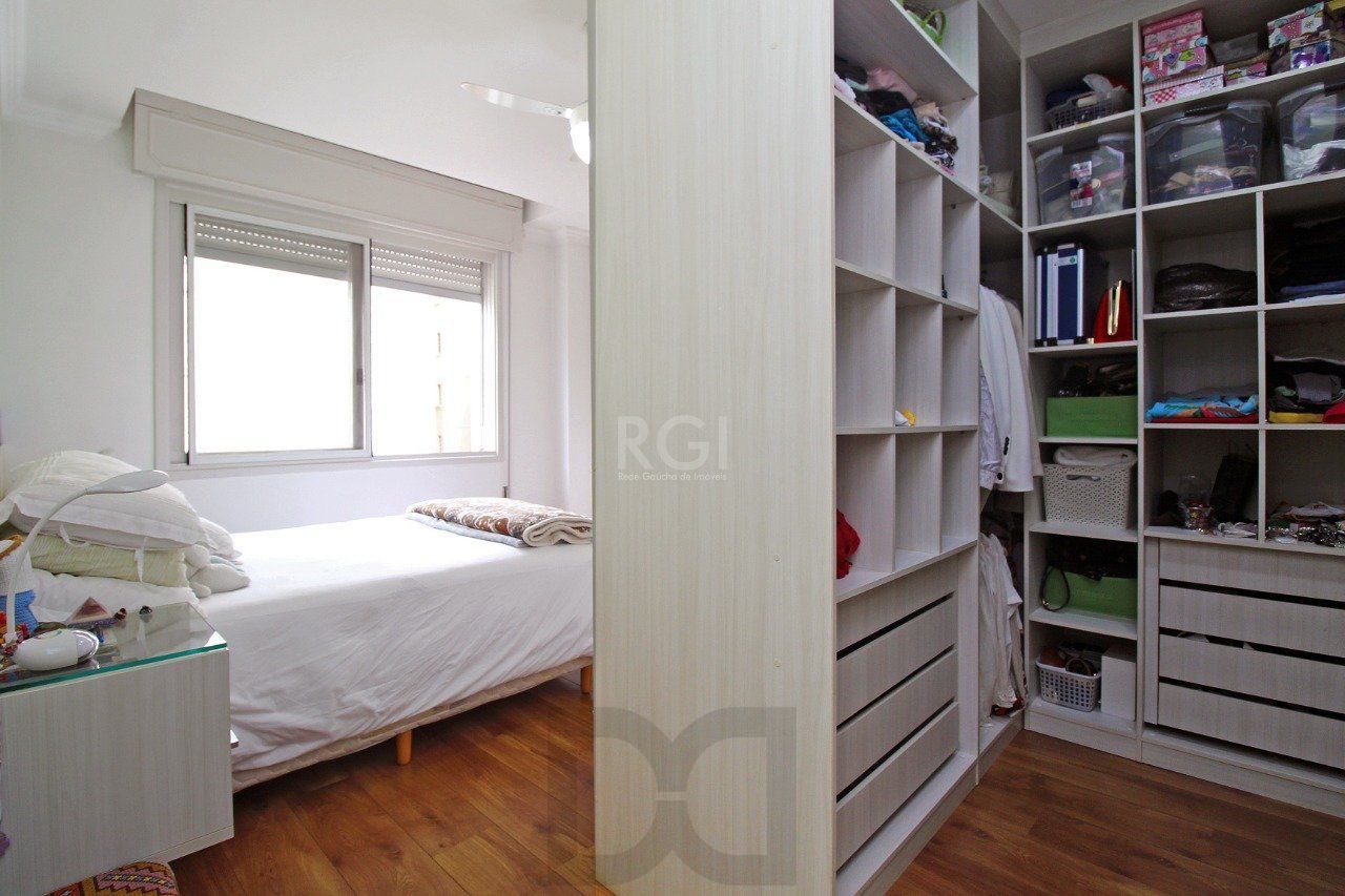 Apartamento 2 dormitórios, no bairro Floresta, Porto Alegre/RS — foto 16