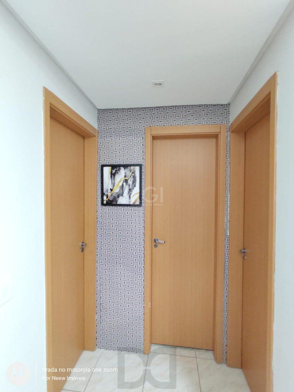 Apartamento para Venda - 43.72m², 2 dormitórios, 1 vaga - Protásio Alves, Porto Alegre — foto 6