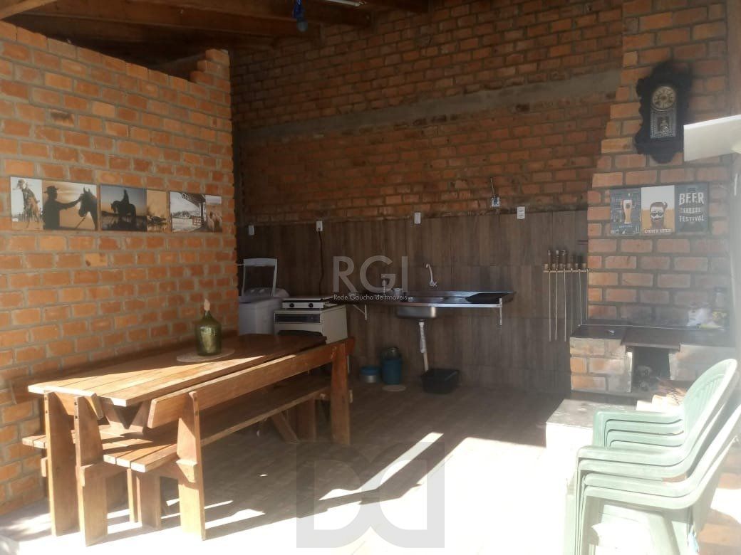 Casa com 2 quartos, 2 vagas de garagem, no bairro Aberta dos Morros, Porto Alegre/RS — foto 14