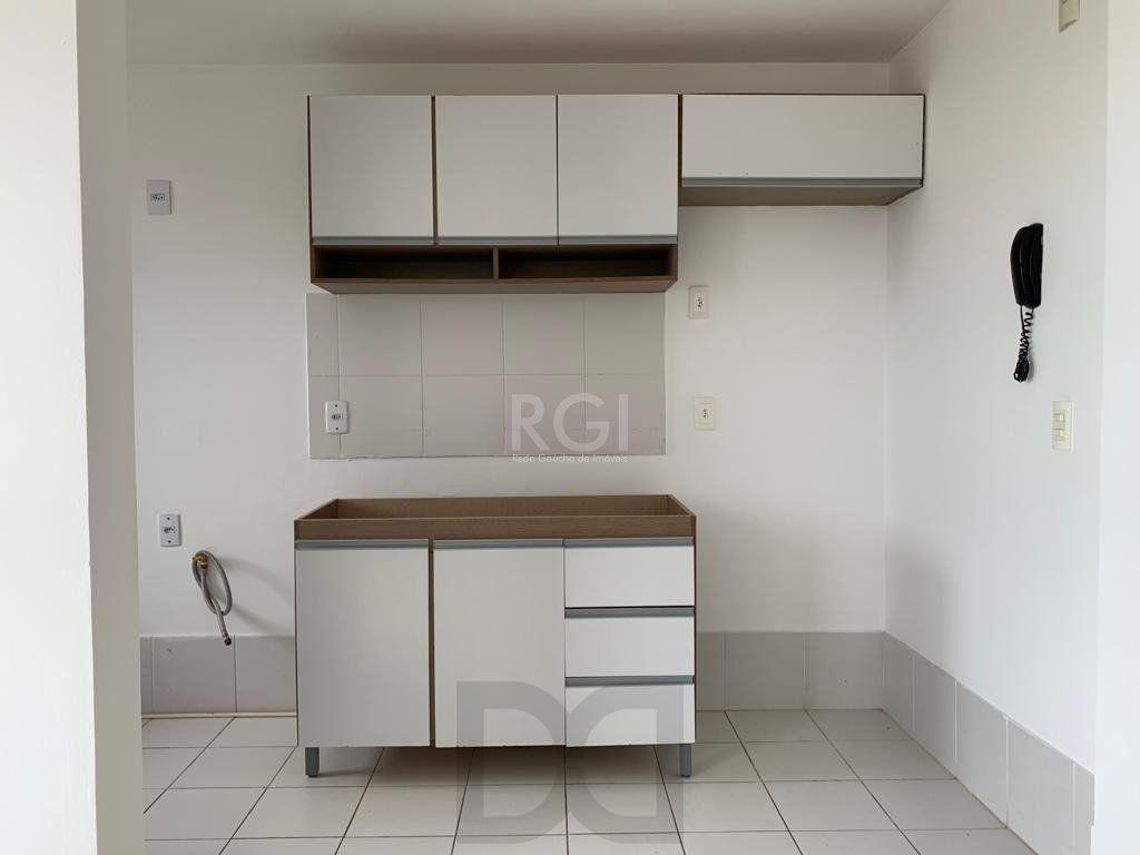 Lindo apartamento com vista e posição solar privilegiada. — foto 29