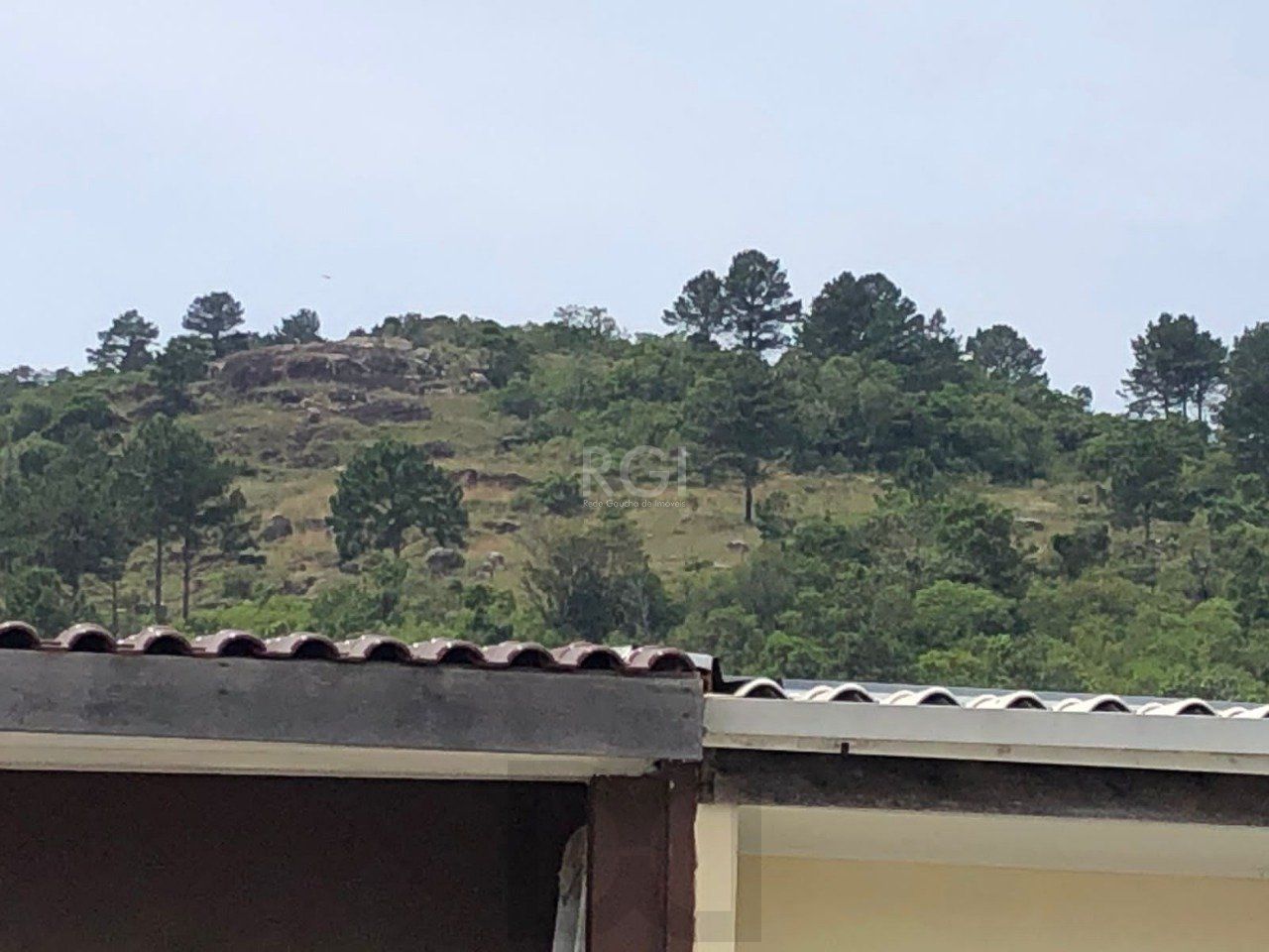 Casa com 3 dormitórios 2 suítes, área gourmet, vaga de estacionamento, Guarujá, Porto Alegre RS — foto 30
