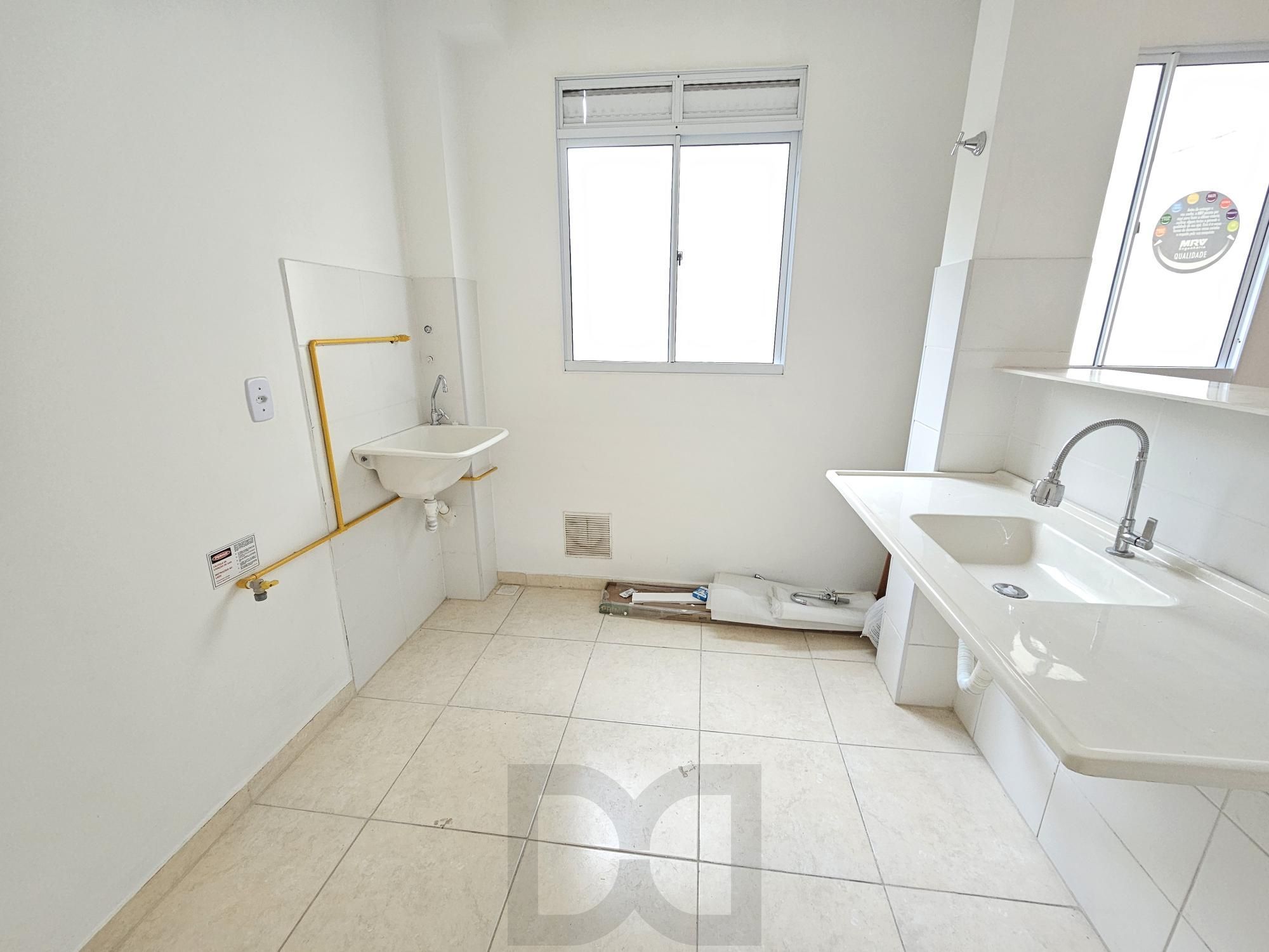Lindo Apartamento 2D, 1Ban e 1 Vaga, Vila Nova, Porto Alegre RS — foto 12