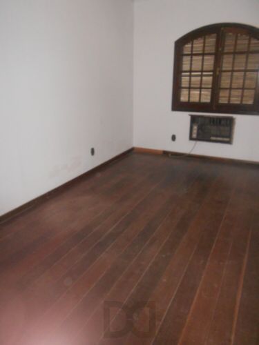 Mansão com 05 Quartos no Bairro Partenon — foto 20