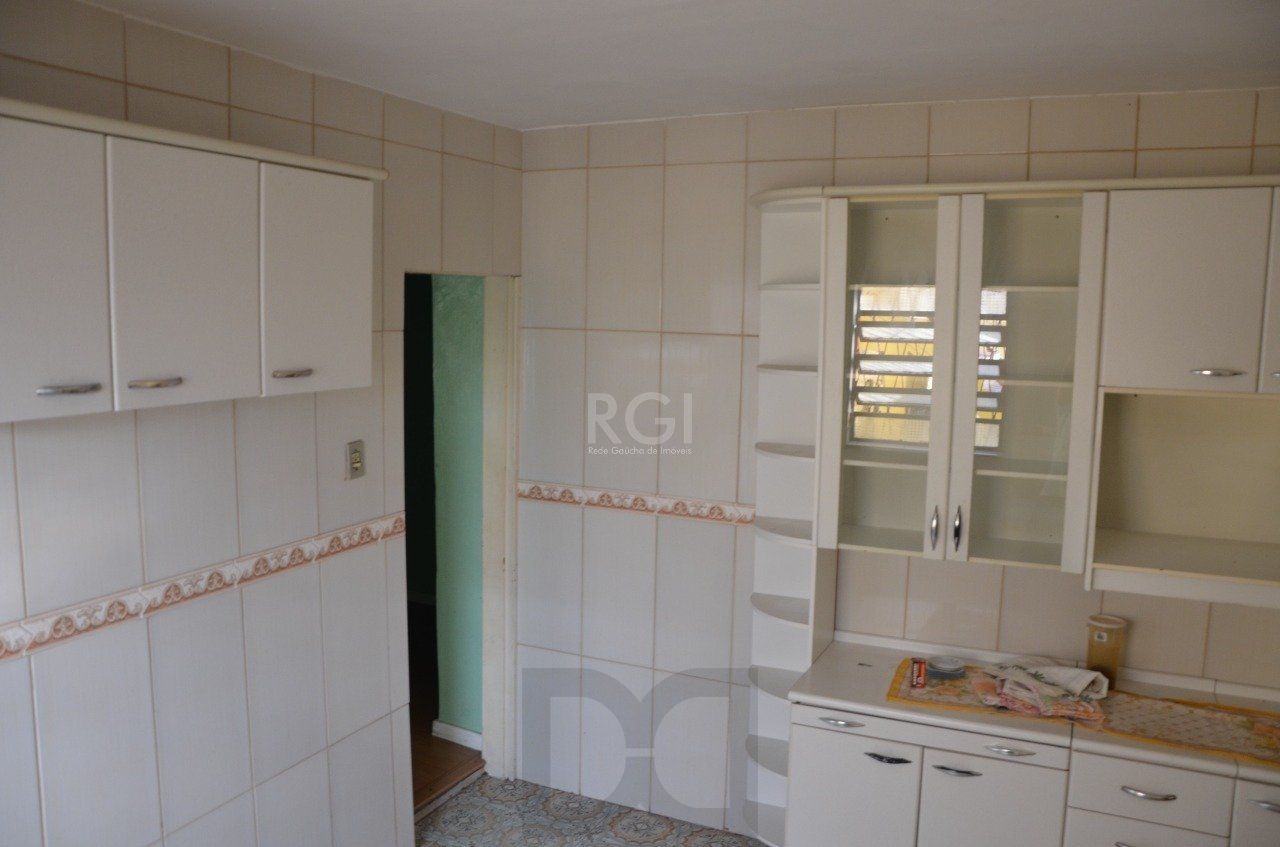 Casa Com 5 dormitórios no Bairro Partenon — foto 15
