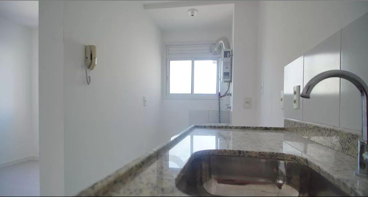 Apartamento no Rossi Mais, com 03 quartos (01 suíte) e 01 vaga escriturada — foto 26
