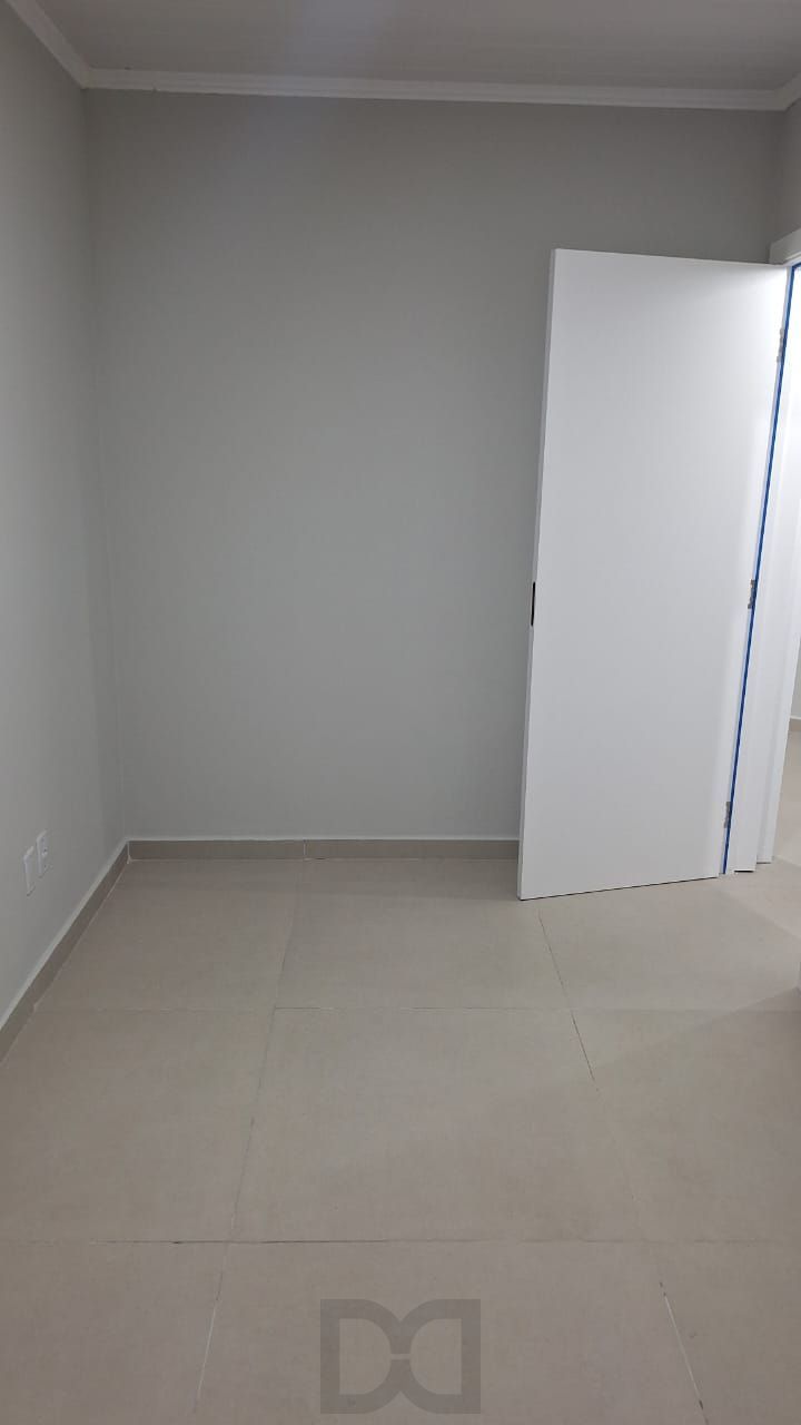 Casa em Condomínio com 02 Quartos, Bairro Restinga — foto 17