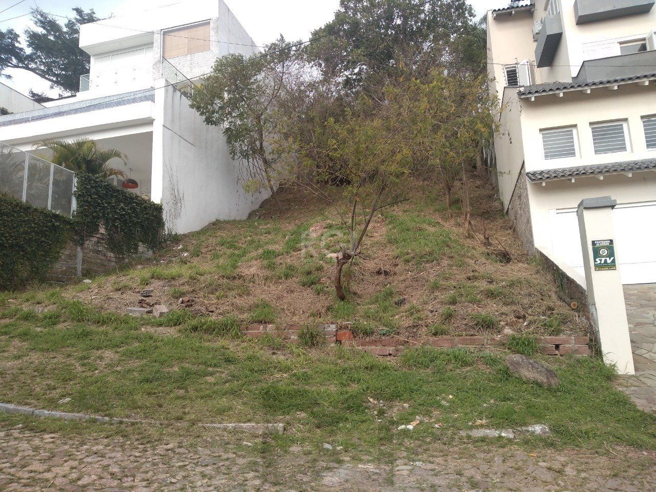 Terreno em Condominio para Venda - 468m², 0 dormitórios, Nonoai, Porto Alegre — foto 9