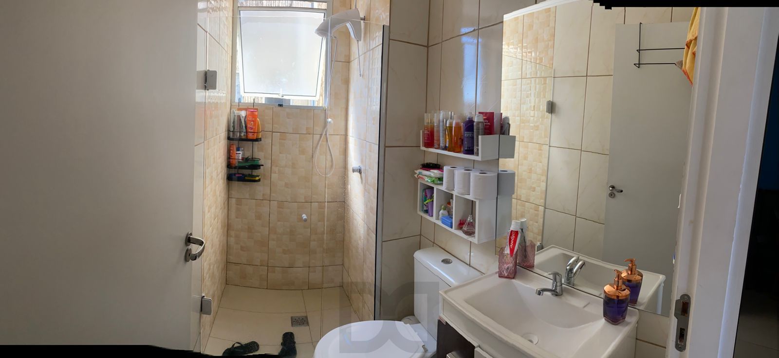 Apartamento com 02 quartos e 01 vaga no Bairro Sarandi — foto 19