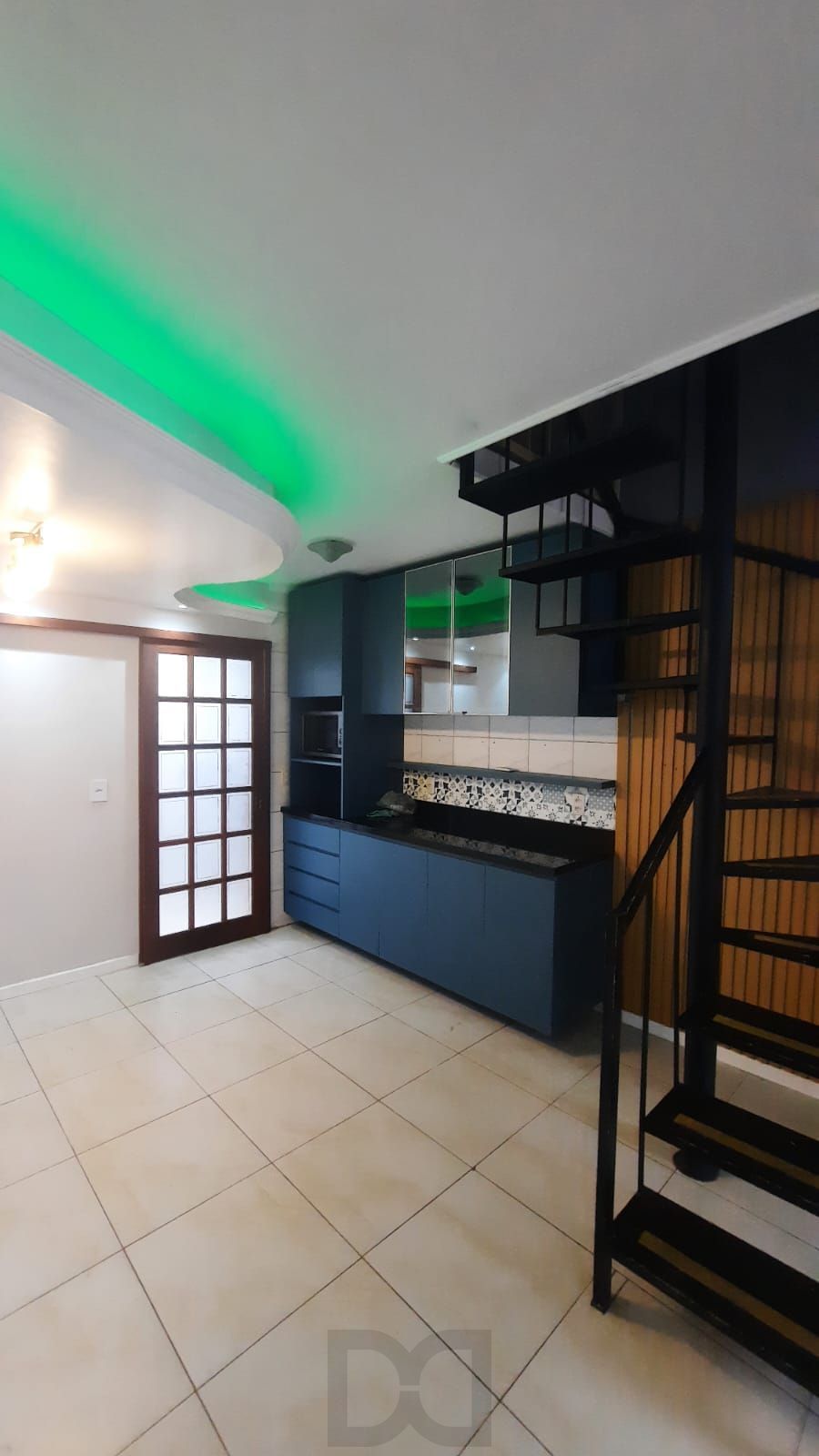 Casa de Condominio — foto 6