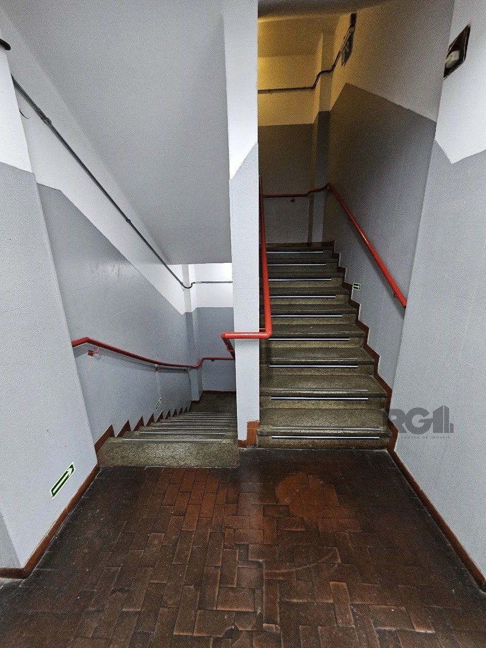 Sala Comercial Galeria do Rosário — foto 20