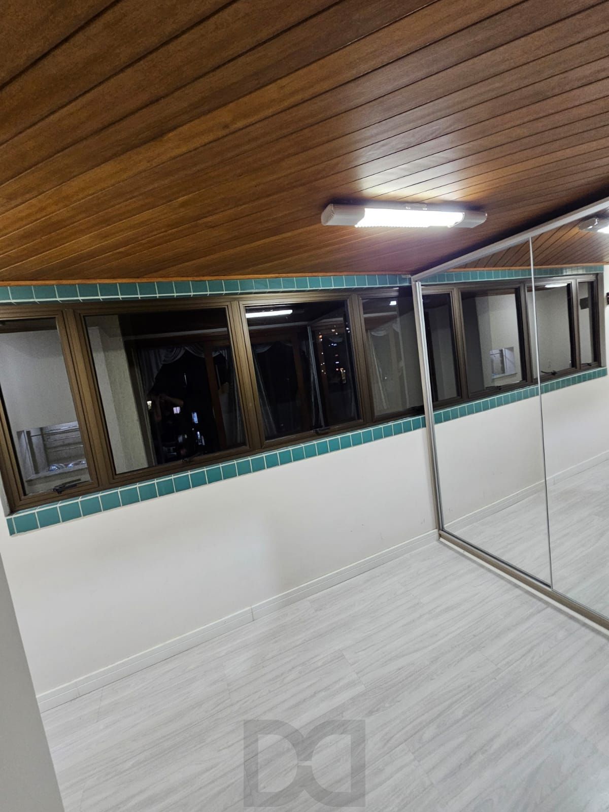 Apartamento com 02 quartos e 01 vaga no Centro Histórico de Porto Alegre — foto 28