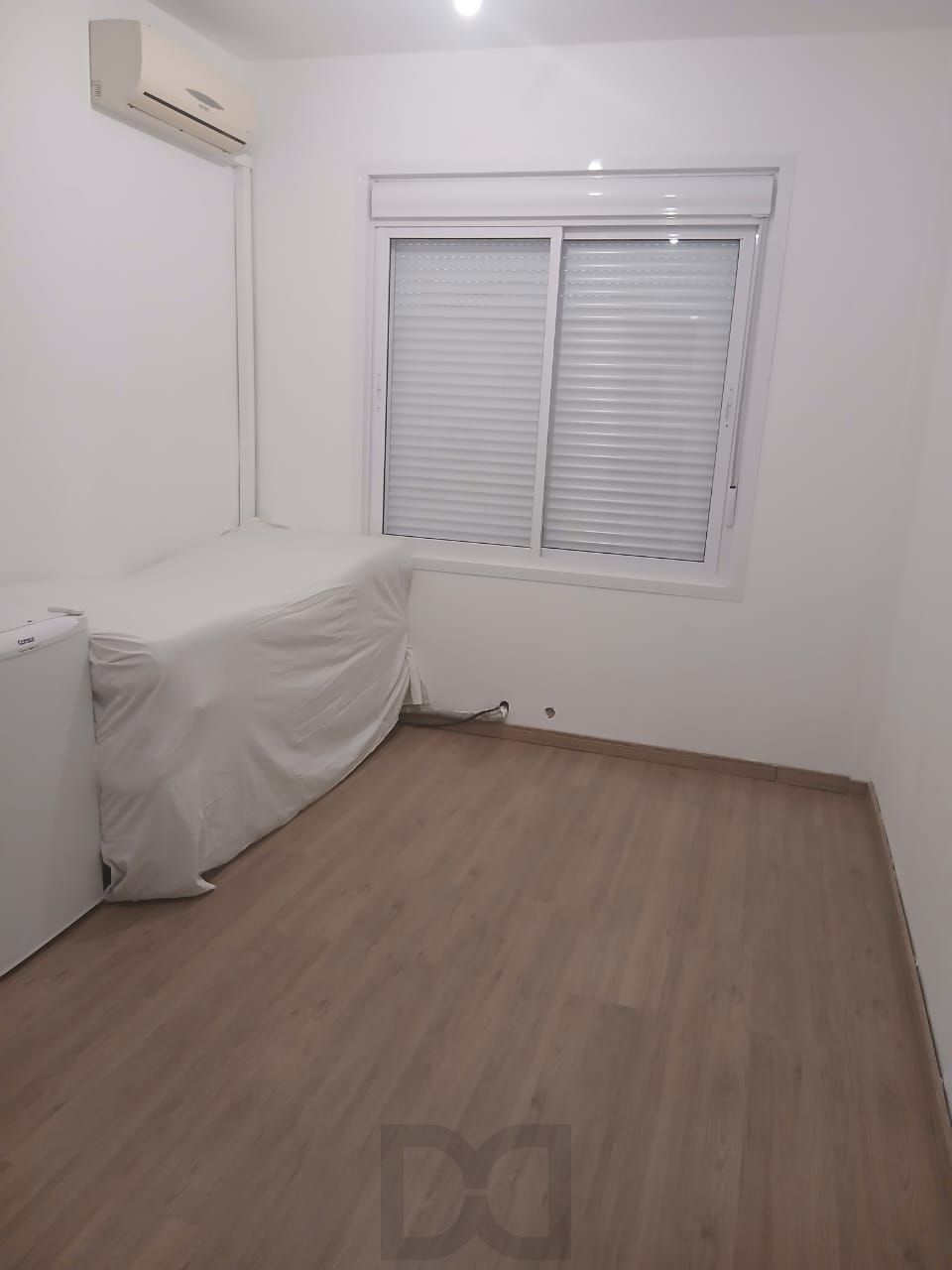 Apartamento com 01 quarto no Bairro Cidade Baixa — foto 26