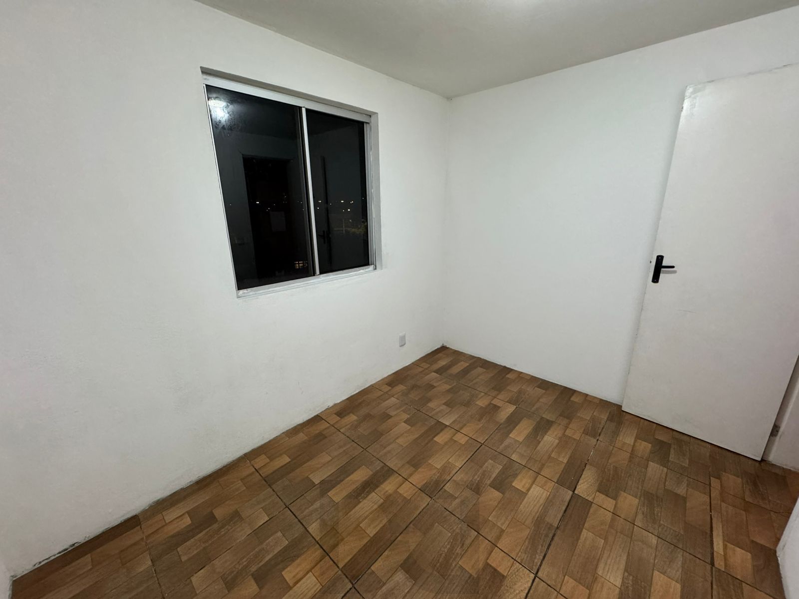 Apartamento com 02 quartos no Bairro Parque Santa Fé — foto 6