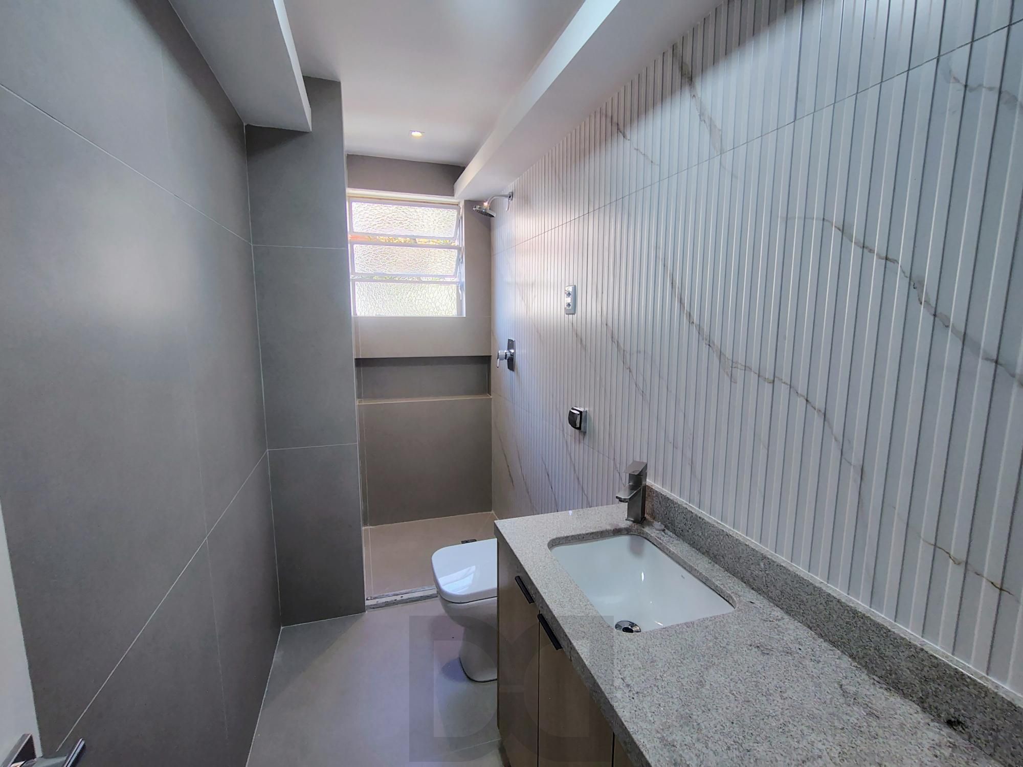 Apartamento de 02 dormitórios no Bairro: Boa Vista em Porto Alegre/RS — foto 40
