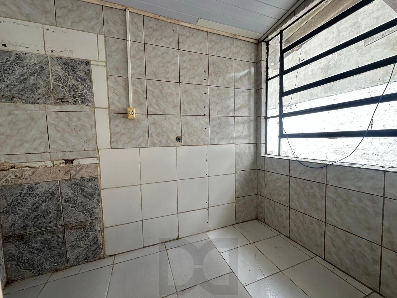 Casa com 3 dormitórios e edicula para venda e locação no bairro Belém Novo — foto 12