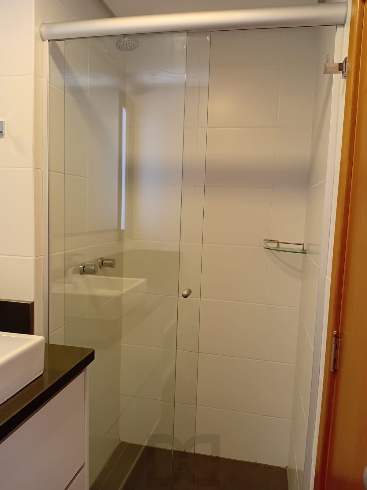 Apartamento 2 quartos, suíte, vaga coberta no bairro Camaquã em Porto Alegre/RS — foto 9