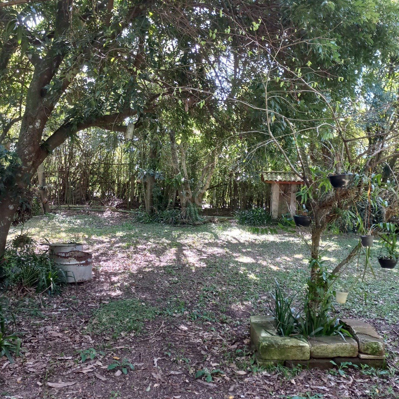 Terreno para Venda - 0m², 0 dormitórios, Belém Novo, Porto Alegre — foto 15