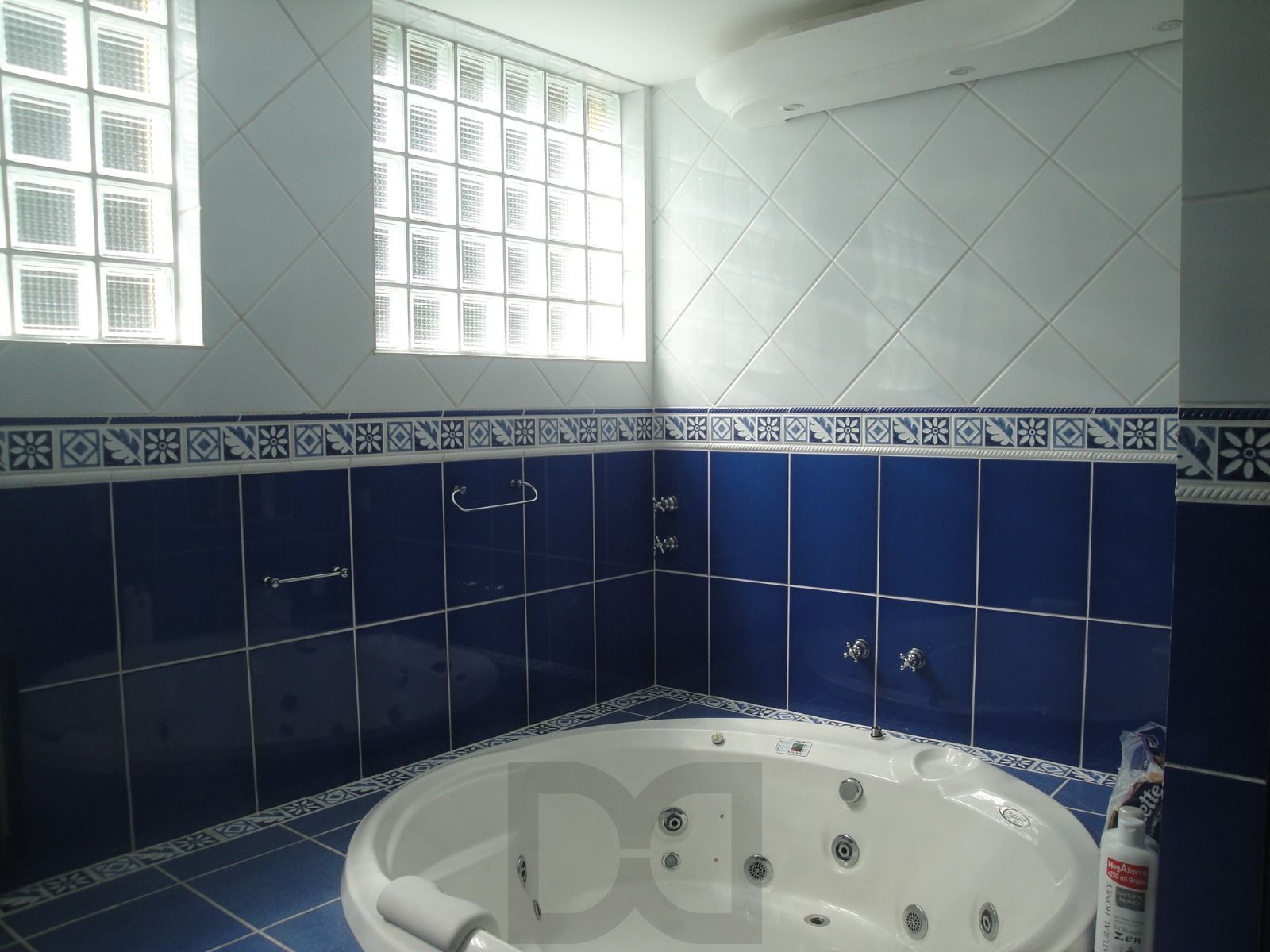 Linda casa em Belém Novo — foto 6
