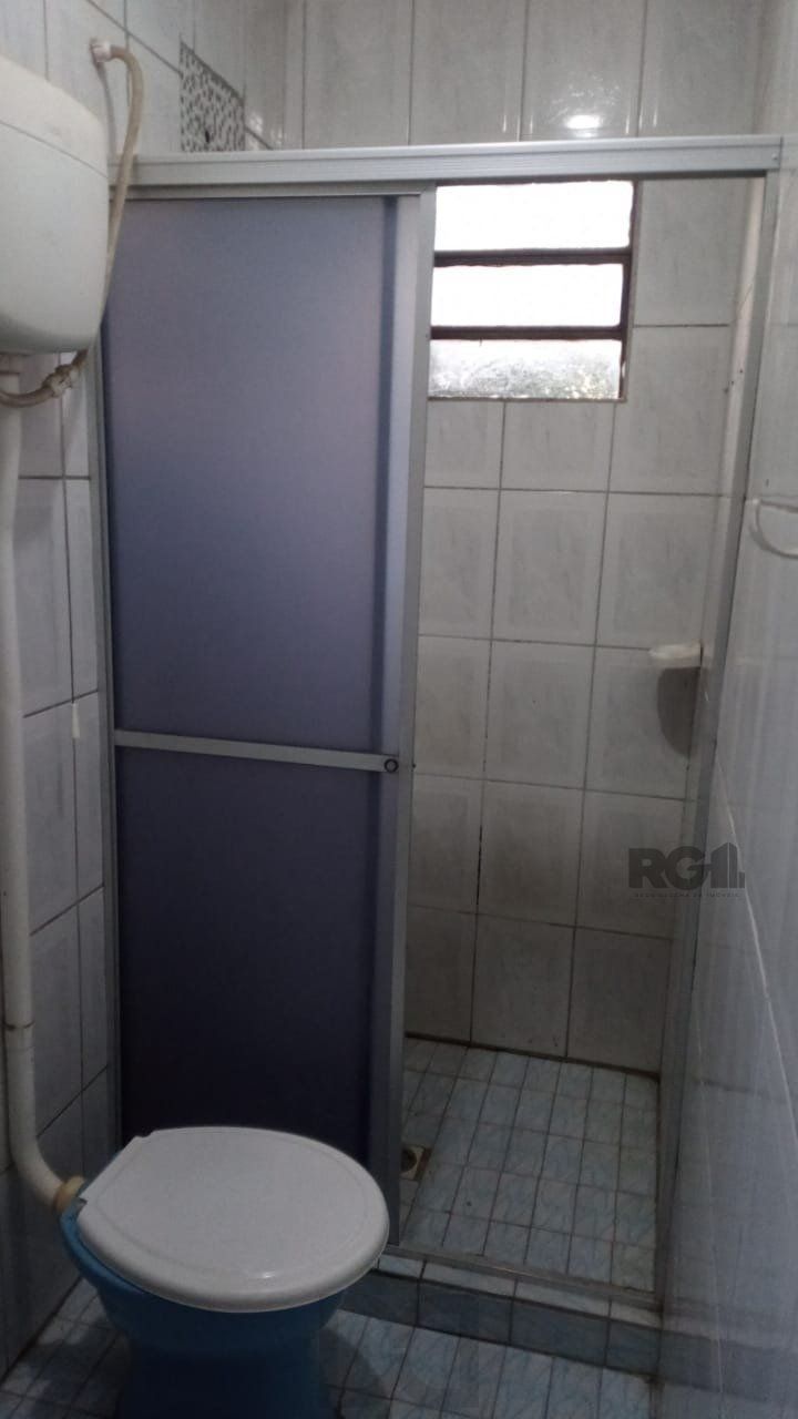Casa à venda 2 dormitórios 3 vagas no Bairro Lami Porto Alegre RS — foto 27