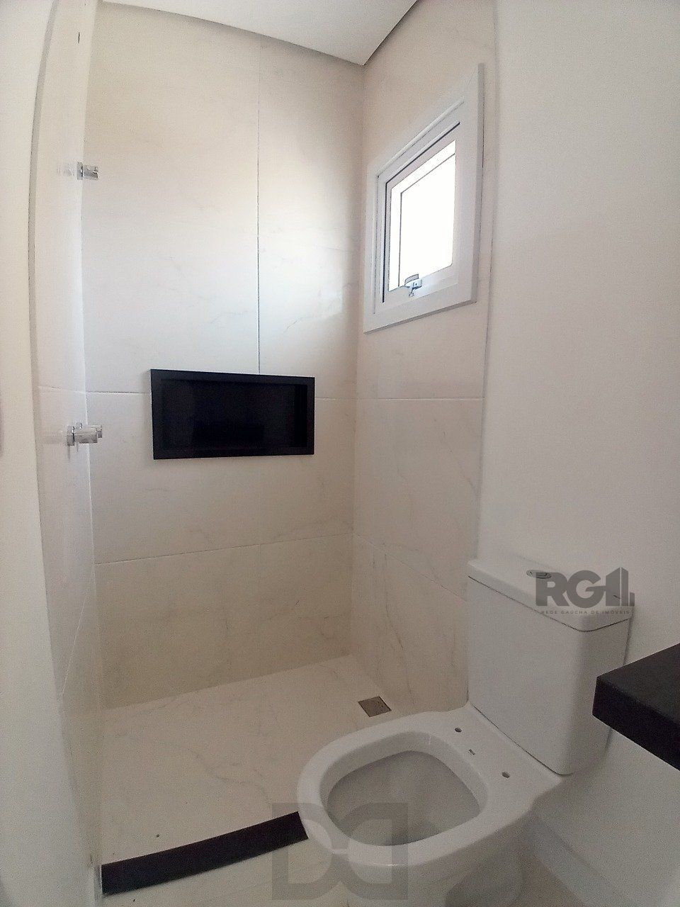 Casa 3 dormitórios, 2 suítes, 2 vagas, no bairro Hípica, Porto Alegre/RS — foto 9