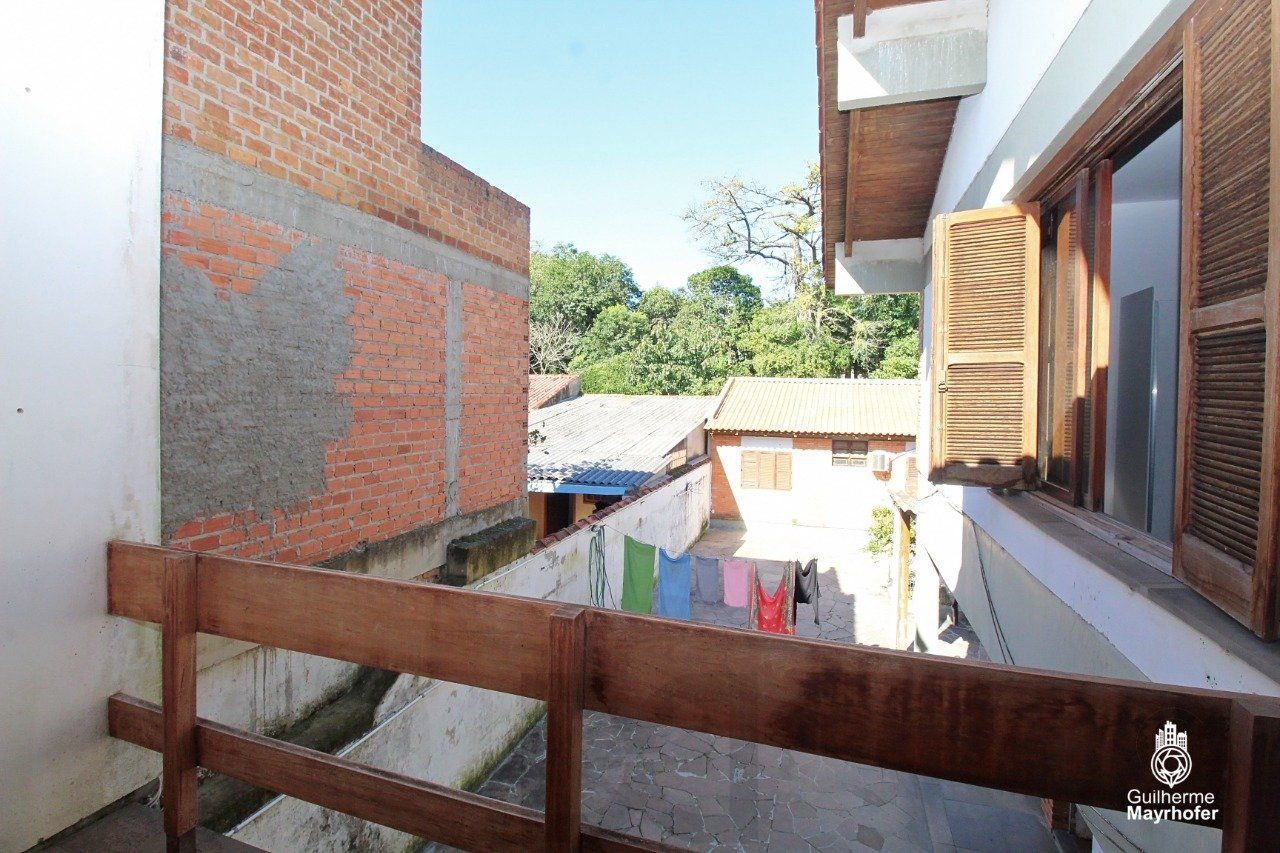 Casa para Venda - 526.64m², 4 dormitórios, sendo 2 suites, 4 vagas - Teresópolis — foto 20