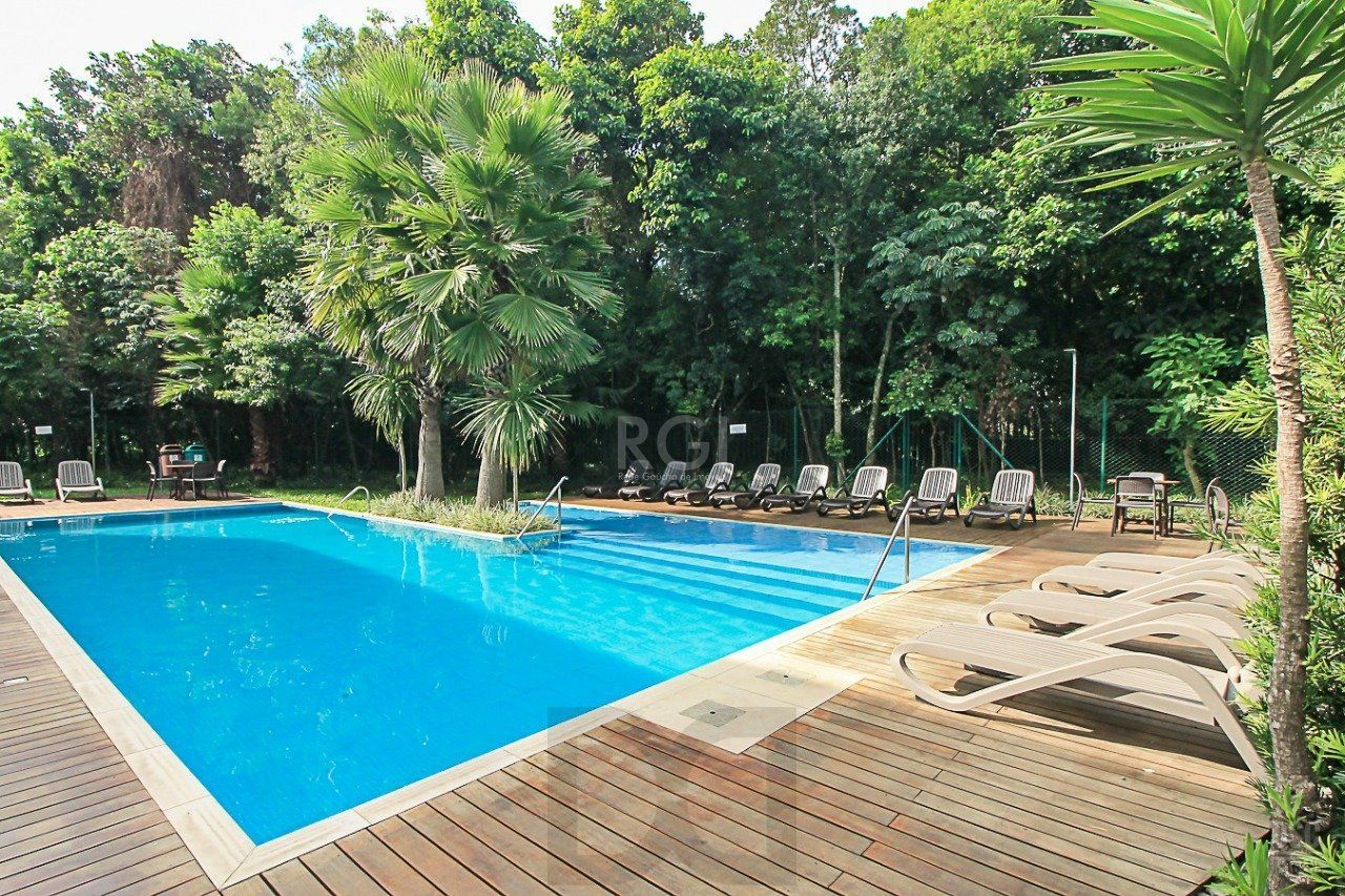 Casa para Venda, 3 dormitórios, sendo 1 suite, 2 vagas - Vila Nova, Porto Alegre, RS — foto 24