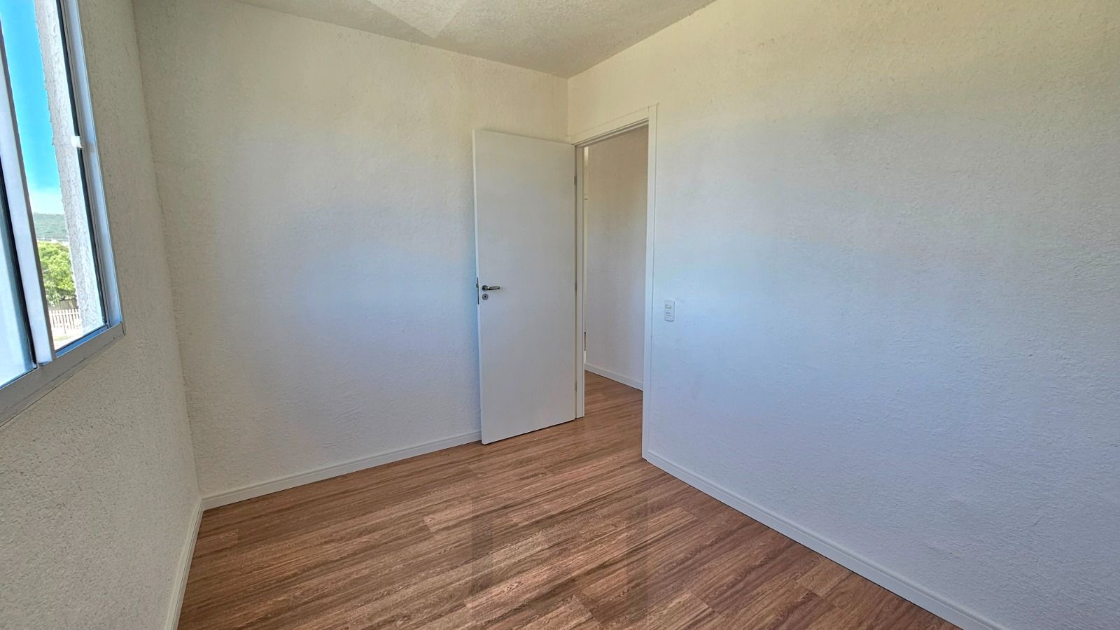 Apartamento com 2 dormitórios no bairro Restinga em Porto Alegre/RS — foto 14