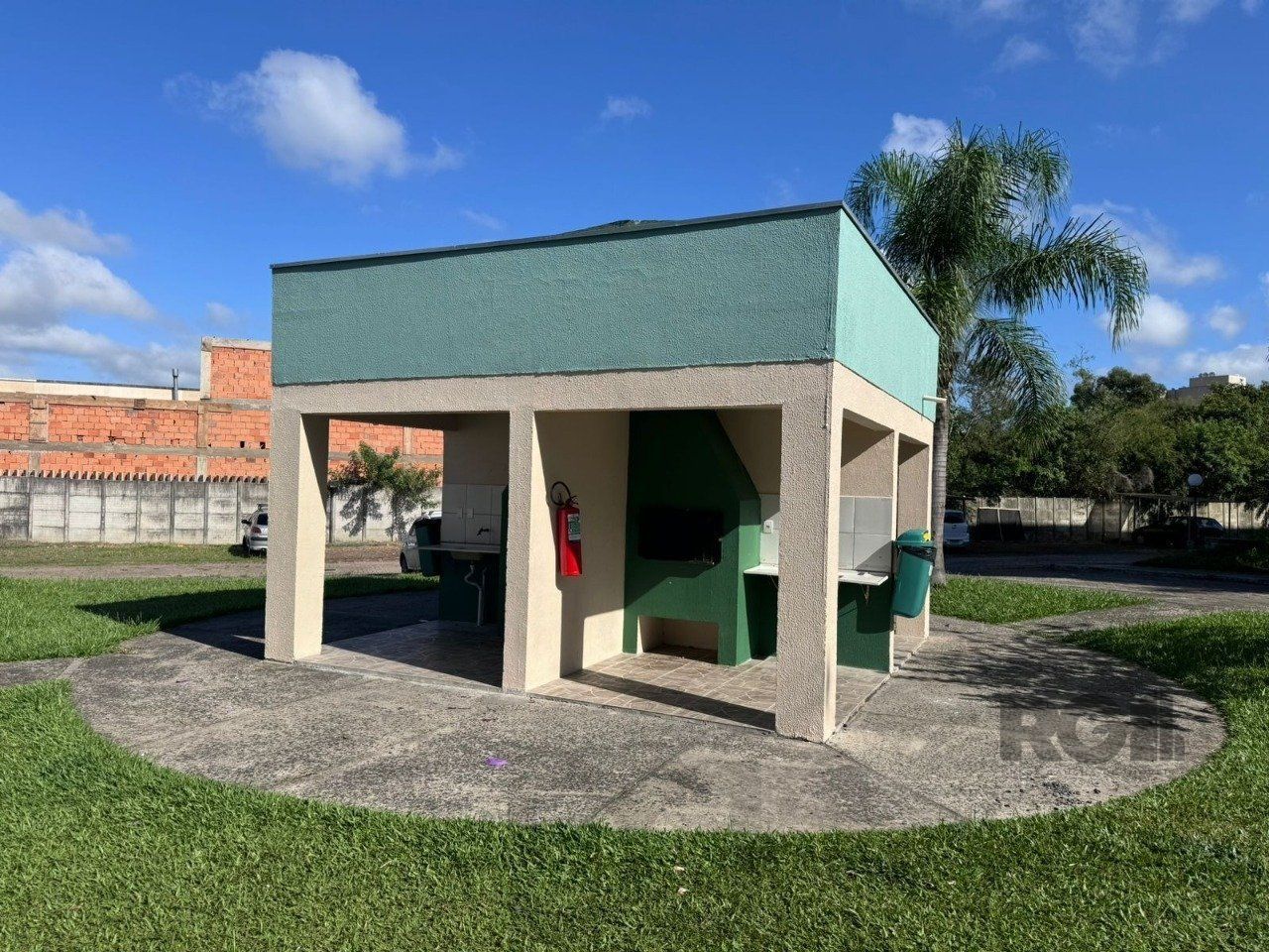 Apartamento para Venda - 43m², 2 dormitórios, 1 vaga - Restinga — foto 12