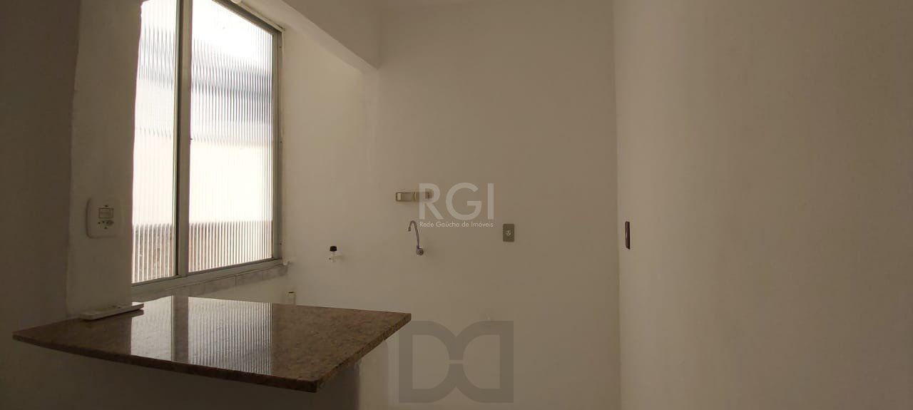 Apartamento para Venda - 26m², 1 dormitório, Centro Histórico — foto 4